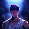 Coldwebber ❄️'s profile picture