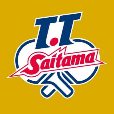 ttsaitama_jp's profile picture