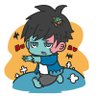 🌊村越 とっぽ🎣🍫 profil fotoğrafı