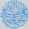 Salrh's profile picture