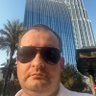 Artem Orlov's profile picture