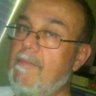 Profilbild von Rider1a Bikerider