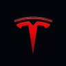 Profilbild von Tesla News NZ
