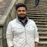 Profilbild von Akshay Deoke