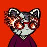 Sinavk Alpha⚡'s profile picture