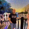 mehmet 的头像