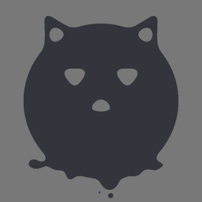 Anemone_eizo's profile picture