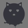 Anemone's profile picture