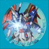RYO's profile picture