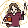 Profilbild von あや☺︎
