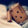 danbo galau's profile picture