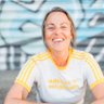 Profilbild von Holly Lawford-Smith