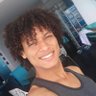 Carlos Andrade's profile picture