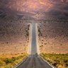 Фото профиля اســـــــــــــد خــــــــــــان 💞