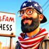Фото профиля MBfamCHESS