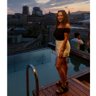 TheCurlyGirl✨️'s profile picture