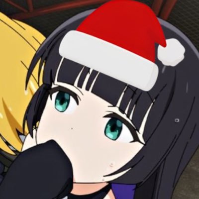 h_pith_05's profile picture