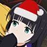 はるぴち 的头像