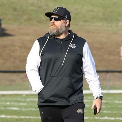 coachbdixon's profile picture