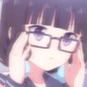 いちご🍓's profile picture