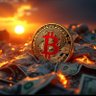 Profilbild von alex_libertybtc
