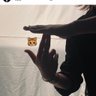 GENチャエ profil fotoğrafı
