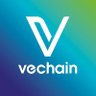 Shubham (crypto) (Nft)'s profile picture