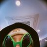 xxx profil fotoğrafı
