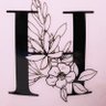裕美's profile picture