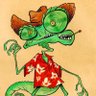 crypto Miller's profile picture