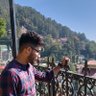 Ashu profil fotoğrafı