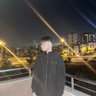 Güneyyy 的头像