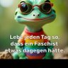 Profilbild von pekl