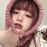Nina ཐི|ཋྀ 的头像