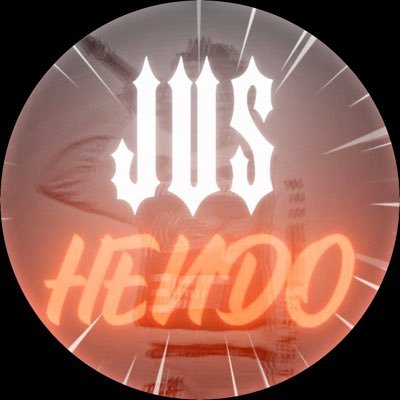 UnTamed Videos's profile picture