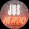 UnTamed Videos's profile picture