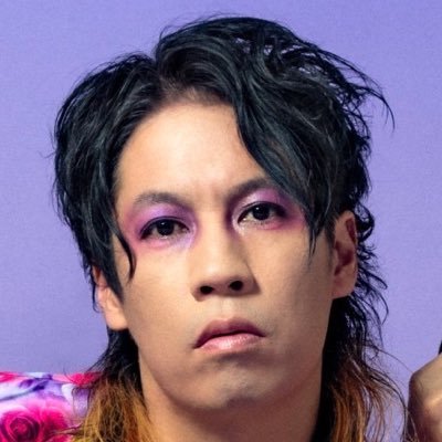 HERE 尾形回帰's profile picture