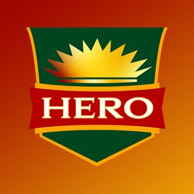 Hero Lager's profile picture