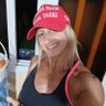 MARISA๐TRUMP FOREVER !MAGA! TRUMP 2028๐บ๐ฒโค๐บ๐ฒ's profile picture