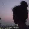 Shree profil fotoğrafı