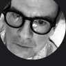 DAG FireStarter's profile picture