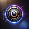 i_AM_king's profile picture