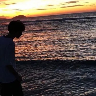 qi5958's profile picture