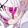 蘇芳's profile picture