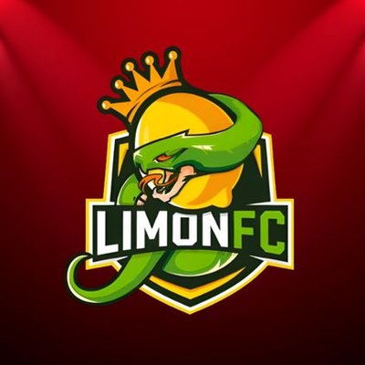 Limon FC.'s profile picture