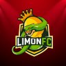 Limon FC. 的头像