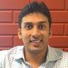 Nikhil Shahane's profile picture