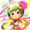 Profilbild von 冷水