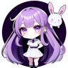 Profilbild von しおり