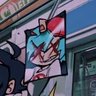 Nome's profile picture